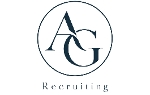 AG Recruiting