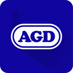 Agd