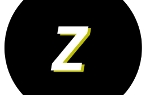 Agencia Benzo