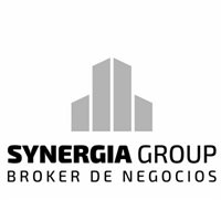 Agencia Microcentro