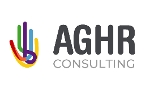 Logo de AGHR | RRHH|