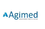 Logo de Agimed SRL