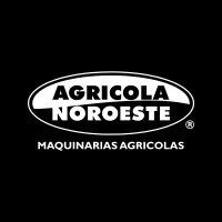 Logo de Agricola Noroeste SRL