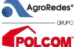 Agroredes SRL