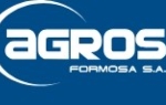 Logo de Agros Formosa