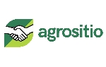 Logo de Agrositio