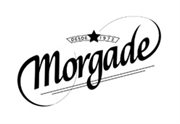 Agua Morgade S.A.