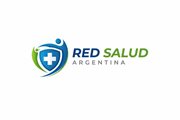 Logo de Agüero Cristian Hernan