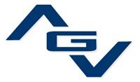 Logo de Agv Recursos Humanos