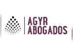 Agyrabogados