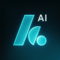 Logo de AI Acquisition