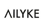 Ailyke