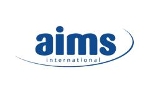 Aims International Argentina
