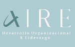 Aire Desarrollo & Liderazgo
