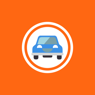 Logo de Airgarage