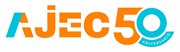 Logo de Ajec Autoadhesivos