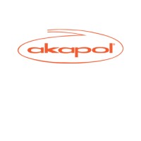 Logo de Akapol S.A.
