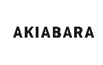 Logo de Akiabara