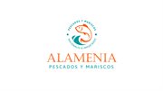 Logo de Alamenia SA