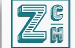 Logo de Alberto Berdun Zoom Capital Humano