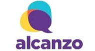 Logo de Alcanzo