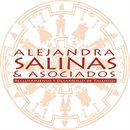 Alejandra Salinas & Asociados- Consultores en RR.HH.