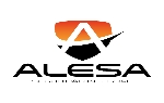 Alesa SA