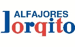 Alfajores Jorgito S a