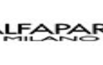Logo de Alfaparf Group