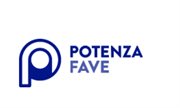 Logo de Alfredo OMAR Potenza SRL