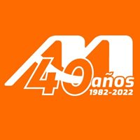 Alfredo S Mondino