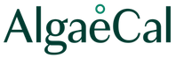 Logo de AlgaeCal