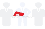 Logo de Alianza Estrategica