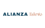 Alianza Talento