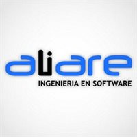 Aliare