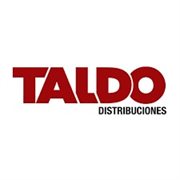 Logo de Alisos S.R.L