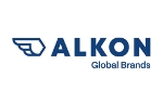 Alkon Global Brands