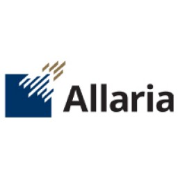 Allaria