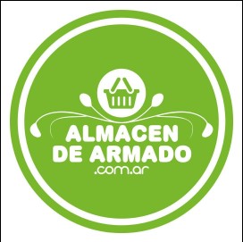 Almacen de Armado