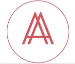 Almarena Apart & Hotel Boutique