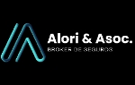 Logo de Alori & Asoc