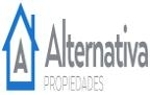 Logo de Alternativa Propiedades