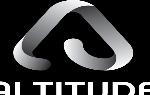 Altitude Logistics SRL