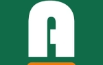 Altri S.A.
