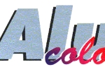 Alucolor