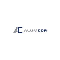 Logo de Alumcor SRL