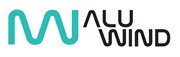 Aluwind S.A.