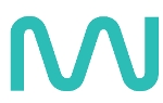 Aluwind SA