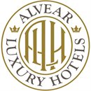 Logo de Alvearpalacehotel