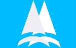 Logo de Alzogaray & Asociados